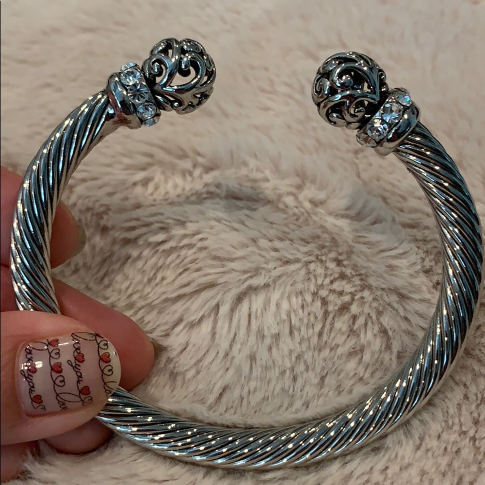 Cookie Lee Bangle - image 5